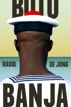 Boto Banja - Raoul de Jong