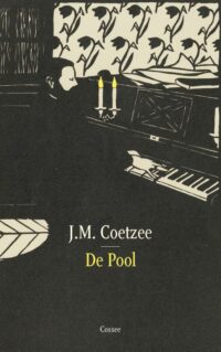 De Pool - J.M. Coetzee