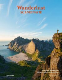Wanderlust: Scandinavië