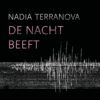 De nacht beeft - Nadia Terranova